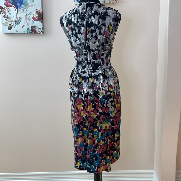 Brand new lady style dress from Amalia - Picture 4 of 6